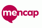 Mencap Makaton Training