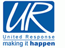 United Response Makaton Training Courses