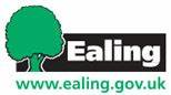 Ealing Makaton Training