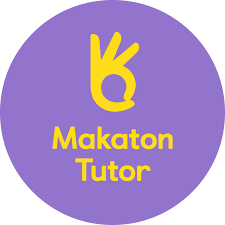 Licensed Makaton Tutor