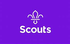 Scouts Makaton Training