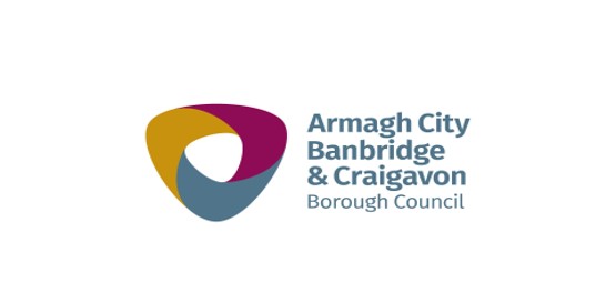 Armagh City, Banbridge and Craigavon