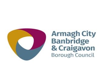 Armagh City, Banbridge and Craigavon